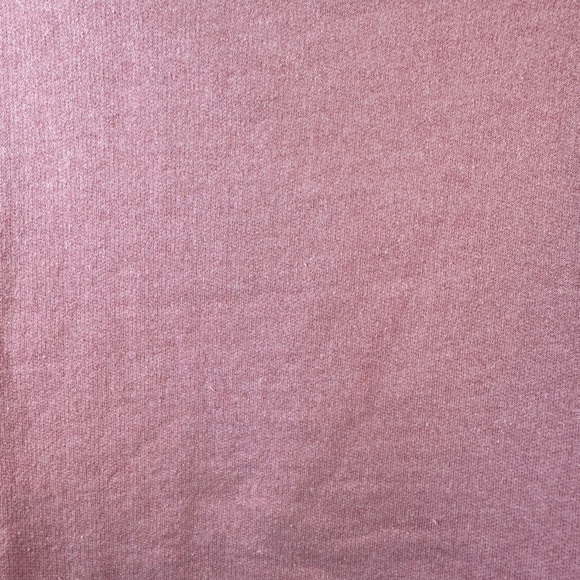 Disney Stitch Sweatshirt/Size Large/X-Large - Picture 5 of 12